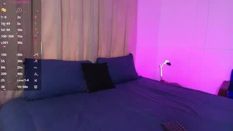 Snapshot of juanitablue chatting on September 29, 4:12 pm Blue online show from September 29, 4:12 pm