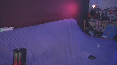 Arina online show from December 5, 1:38 pm