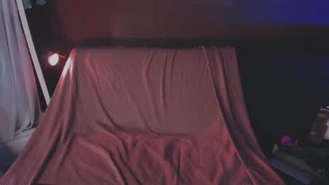 Snapshot of juby_yubi chatting on September 24, 1:43 pm Arina online show from September 24, 1:43 pm