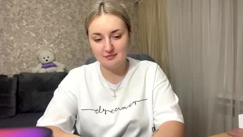 JudeValenti online show from October 13, 5:37 pm