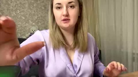 JudeValenti online show from October 21, 5:28 pm