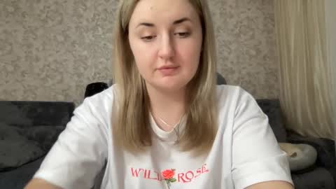 JudeValenti online show from November 27, 4:43 pm