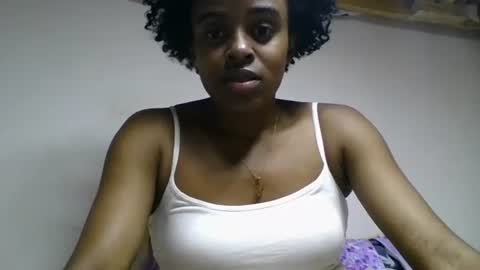 judianaa online show from December 18, 2:22 pm