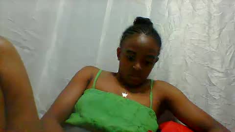 judianaa online show from March 22, 11:27 am