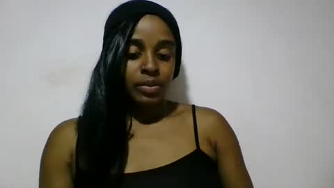 judianaa online show from January 5, 6:00 pm