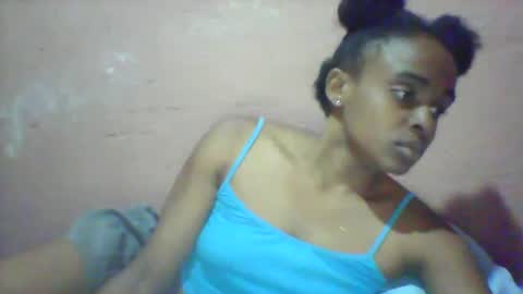 judianaa online show from February 8, 12:42 pm