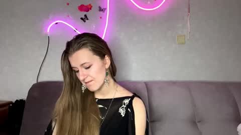 Gera online show from January 19, 11:17 am