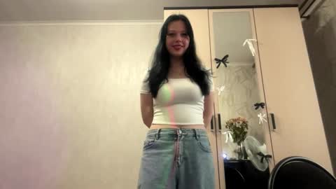 sweetberry online show from July 18, 3:25 pm