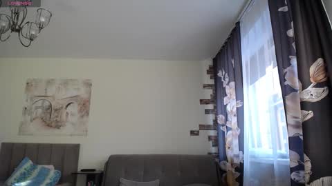 Snapshot of judy_cutie chatting on October 16, 8:28 am judy_cutie online show from October 16, 8:28 am