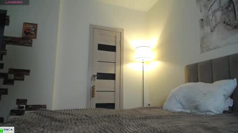 Snapshot of judy_cutie chatting on October 19, 3:08 am judy_cutie online show from October 19, 3:08 am