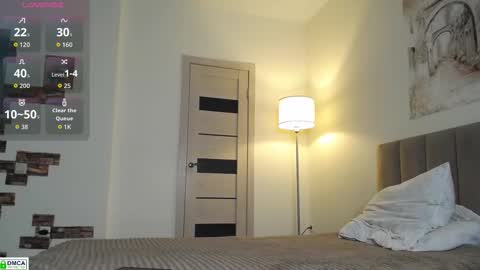 Snapshot of judy_cutie chatting on October 26, 4:30 am judy_cutie online show from October 26, 4:30 am