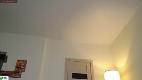 Snapshot of judy_cutie chatting on October 25, 4:09 am judy_cutie online show from October 25, 4:09 am