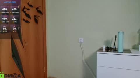 Judy Marbles online show from February 1, 7:18 am