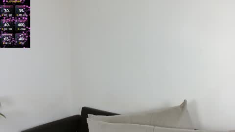 Lola  fav pattern 357595250 online show from November 22, 11:57 am