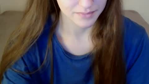 Snapshot of juicetalia chatting on December 26, 10:05 am JuiceTalia online show from December 26, 10:05 am