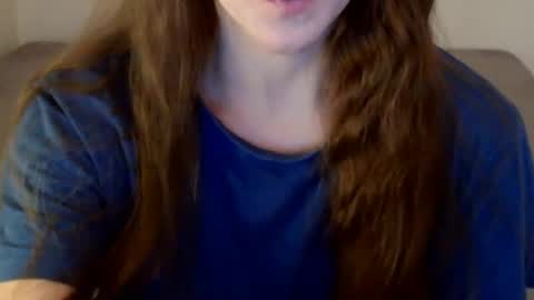 Snapshot of juicetalia chatting on January 12, 10:34 am JuiceTalia online show from January 12, 10:34 am