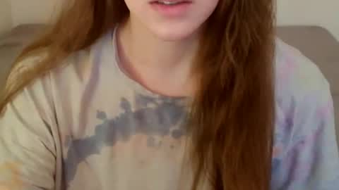 Snapshot of juicetalia chatting on January 4, 8:28 am JuiceTalia online show from January 4, 8:28 am
