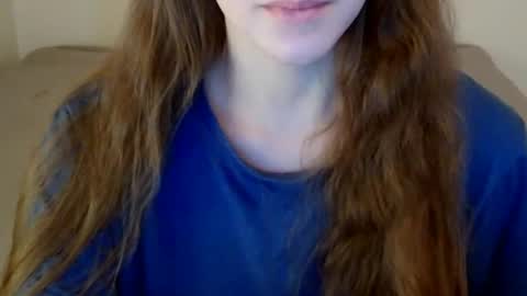 Snapshot of juicetalia chatting on January 28, 9:30 am JuiceTalia online show from January 28, 9:30 am