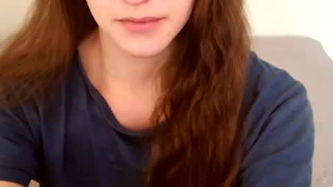 Snapshot of juicetalia chatting on March 2, 10:05 am JuiceTalia online show from March 2, 10:05 am