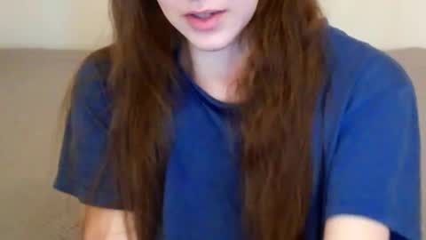 Snapshot of juicetalia chatting on March 6, 6:30 am JuiceTalia online show from March 6, 6:30 am