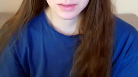 Snapshot of juicetalia chatting on February 12, 7:44 am JuiceTalia online show from February 12, 7:44 am