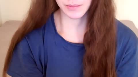 Snapshot of juicetalia chatting on February 27, 8:06 am JuiceTalia online show from February 27, 8:06 am