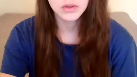 Snapshot of juicetalia chatting on March 1, 10:24 am JuiceTalia online show from March 1, 10:24 am