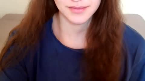 Snapshot of juicetalia chatting on March 12, 7:24 am JuiceTalia online show from March 12, 7:24 am