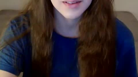 Snapshot of juicetalia chatting on January 13, 9:08 am JuiceTalia online show from January 13, 9:08 am