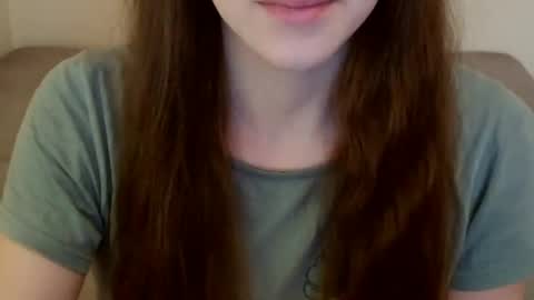 Snapshot of juicetalia chatting on January 15, 9:13 am JuiceTalia online show from January 15, 9:13 am