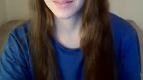 Snapshot of juicetalia chatting on December 25, 9:02 am JuiceTalia online show from December 25, 9:02 am