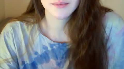 Snapshot of juicetalia chatting on February 3, 10:47 am JuiceTalia online show from February 3, 10:47 am