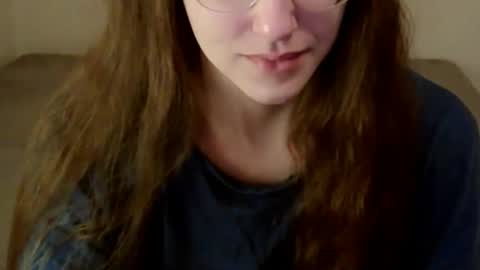 Snapshot of juicetalia chatting on January 9, 5:34 am JuiceTalia online show from January 9, 5:34 am