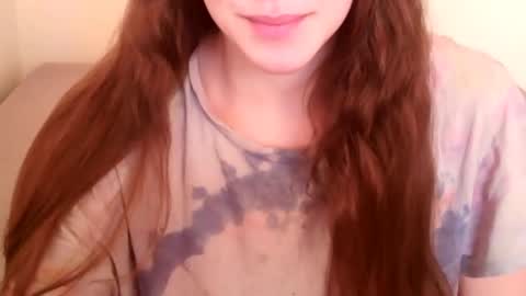 Snapshot of juicetalia chatting on February 24, 5:19 am JuiceTalia online show from February 24, 5:19 am