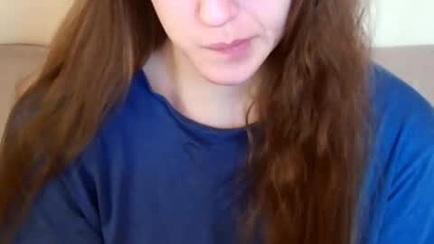 Snapshot of juicetalia chatting on February 7, 8:22 am JuiceTalia online show from February 7, 8:22 am