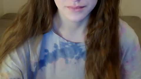 Snapshot of juicetalia chatting on January 6, 5:52 am JuiceTalia online show from January 6, 5:52 am