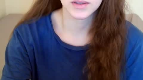 Snapshot of juicetalia chatting on February 9, 9:26 am JuiceTalia online show from February 9, 9:26 am