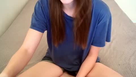 Snapshot of juicetalia chatting on September 18, 8:57 am JuiceTalia online show from September 18, 8:57 am