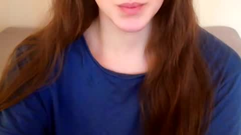 Snapshot of juicetalia chatting on March 5, 7:38 am JuiceTalia online show from March 5, 7:38 am