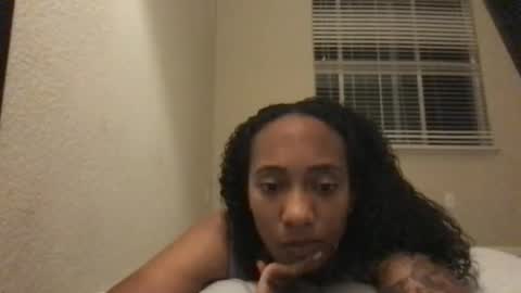 juicijazzi online show from September 26, 5:05 am