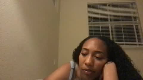 juicijazzi online show from September 28, 5:25 am