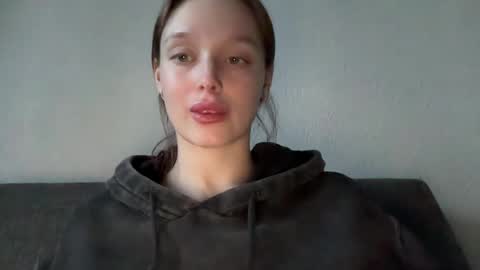 alexa online show from April 29, 6:02 pm