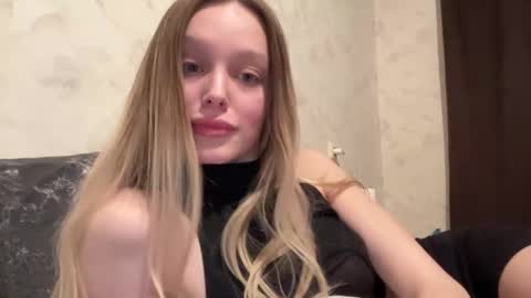 alexa online show from February 21, 6:48 pm