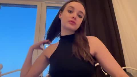 alexa online show from April 11, 5:16 pm