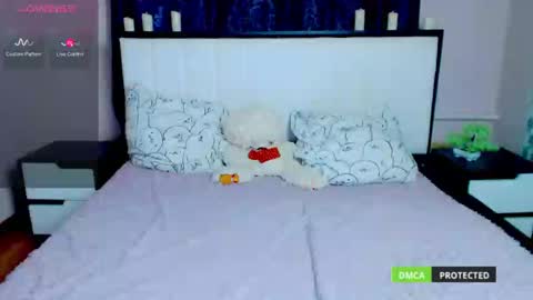 Diana For friends simple Di online show from January 11, 9:15 am