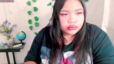 EleN online show from January 19, 9:55 pm