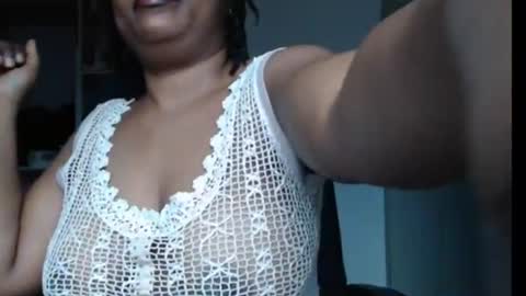 Mariagold online show from June 12, 8:22 am