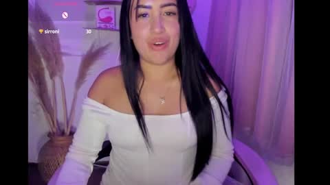 Snapshot of juicy_peach_ass chatting on September 16, 1:24 am valeska online show from September 16, 1:24 am
