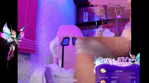 Snapshot of juicy_peach_ass chatting on January 10, 11:18 pm valeska online show from January 10, 11:18 pm