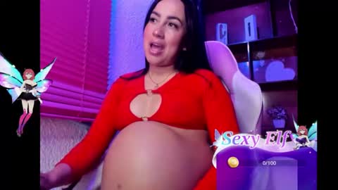Snapshot of juicy_peach_ass chatting on January 14, 10:55 pm valeska online show from January 14, 10:55 pm